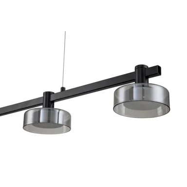 Подвесная люстра Stilfort 4009/02/04PL