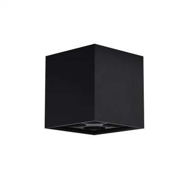 Потолочныйсветильник O309CL-L8GF3K