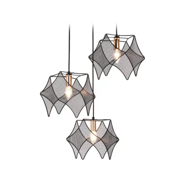 Подвесной светильник Ambrella Light TR8427