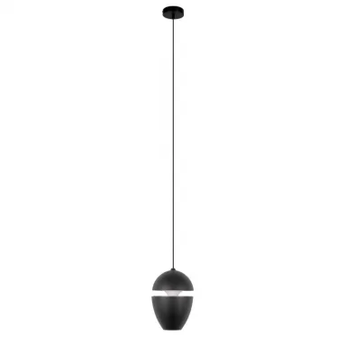 Подвесной светильник LOFT IT 10336 Black