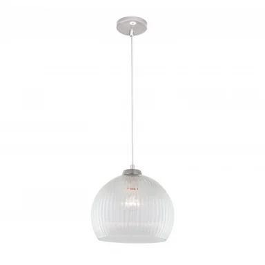 Подвесной светильник Citilux CL946250