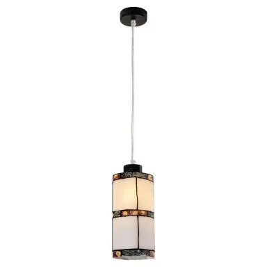 Подвесной светильник Lussole Loft GRLSP-0241