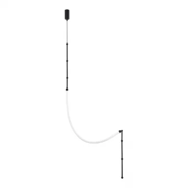 Подвесной светильник ST-Luce SL6132.401.20