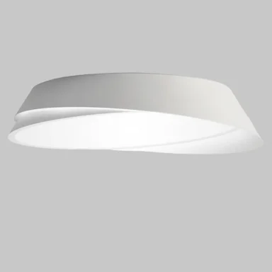 Накладной светильник ImperiumLoft 228947-26