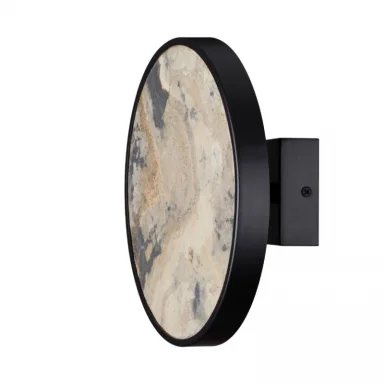Бра Odeon Light 5064/15WL