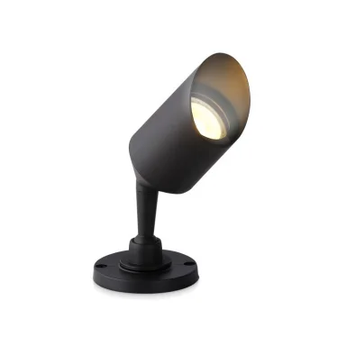 Светильник настенный Ambrella Light ST3892