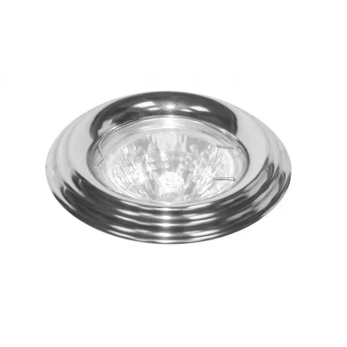 LECCO GU5.3 003 CH