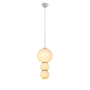 Подвесной светильник LOFT IT 5045-C