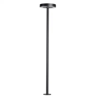 Odeon Light 7189/6GLA