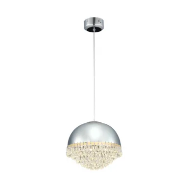 Подвесной светильник Escada 615/S LED