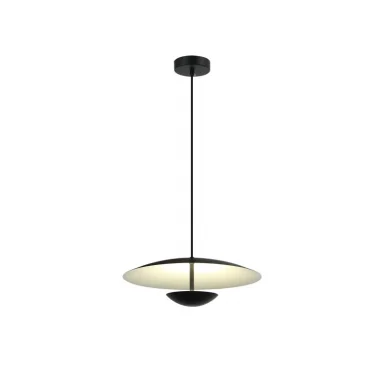 Подвесной светильник Kink Light 08467-35A,19