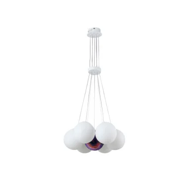 Подвесной светильник Kink Light 08475-7,01