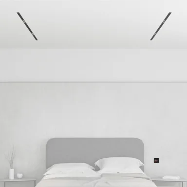 Трек-система Denkirs SET SMART ZigBee 04 PRO
