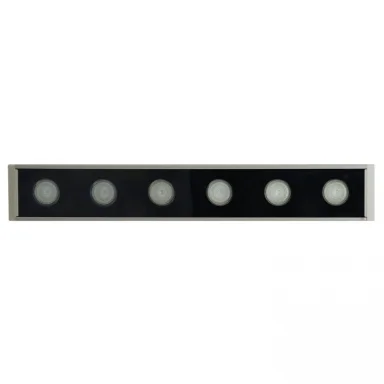 Прожектор Feron 51566