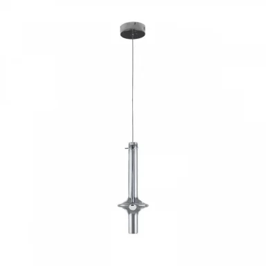 Подвесной светильник LOFT IT 10061CH