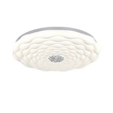 Накладной светильник Escada 610/PL LED