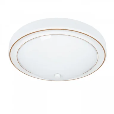 Накладной светильник ARTE Lamp A4049PL-3WH