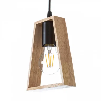 Подвесная люстра ARTE Lamp A8030SP-3BK