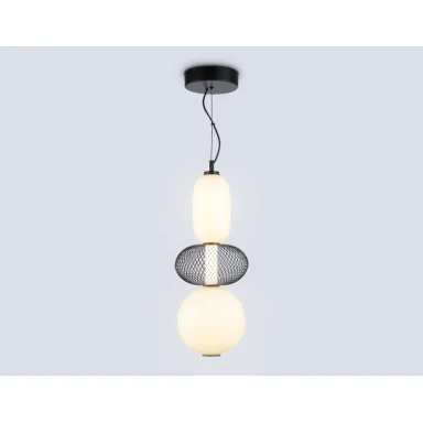 Подвесной светильник Ambrella Light LH11008