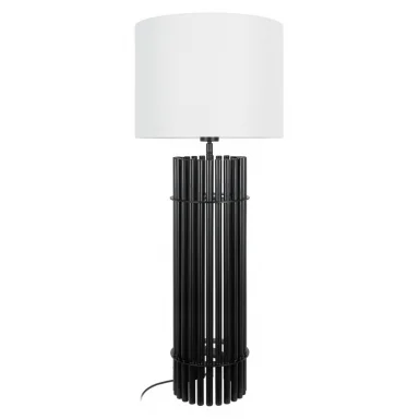 Настольная лампа LOFT IT 10446T BL