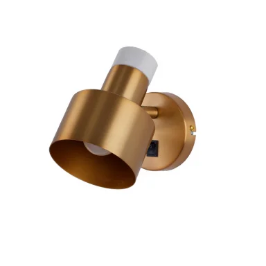 Спот Moderli V11314-1W