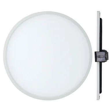 SPOT LIGHT 4000K