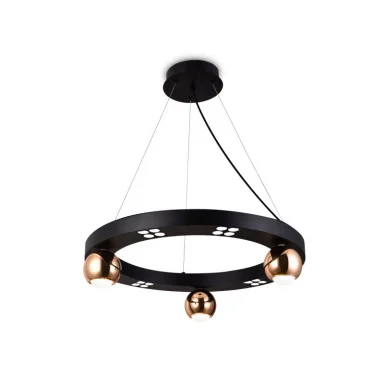 Подвесной светильник Ambrella Light FL5961