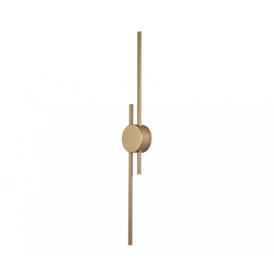 Бра Kink Light 08428-902,33