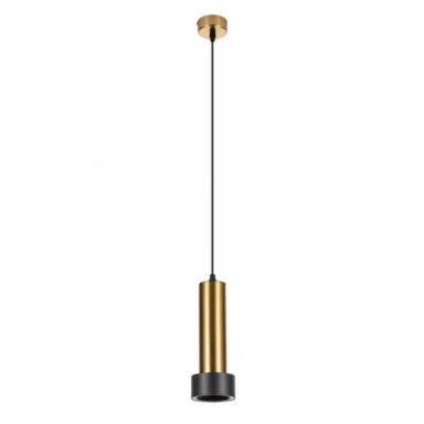 Подвесной светильник ARTE Lamp A3147SP-1PB
