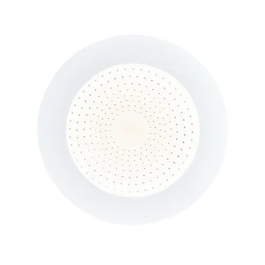 UMBRIA LED 002 IP44 10W бел ESCADA