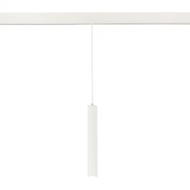 Светильник на шине ST-Luce ST377.503.07