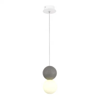 Подвесной светильник ST-Luce SL1512.513.01