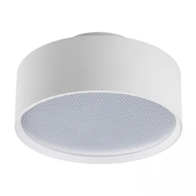 Накладной светильник Lightstar 215946