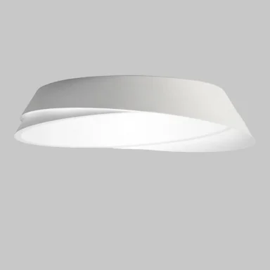 Накладной светильник ImperiumLoft 102036-26