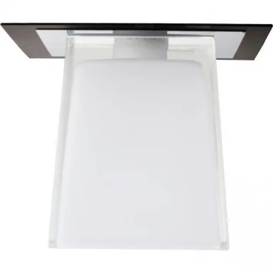 Потолочный светильник Lussole Lente LSC-2500-01