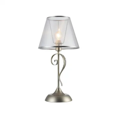 Настольная лампа Freya Darina FR2755-TL-01-BR