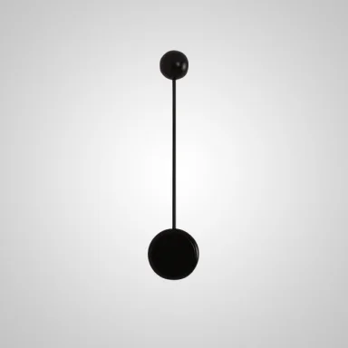 Бра ImperiumLoft 212752-22