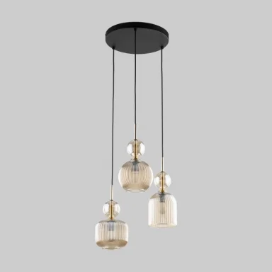 Подвесной светильник TK Lighting 11041