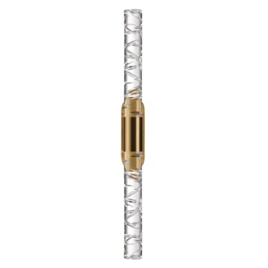 Бра Odeon Light 7145/10WL