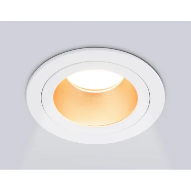 Встраиваемый светильник Ambrella Light TN102823