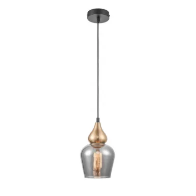 Подвесной светильник Vele Luce VL5564P21