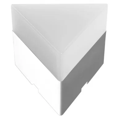 Накладной светильник Feron 51466