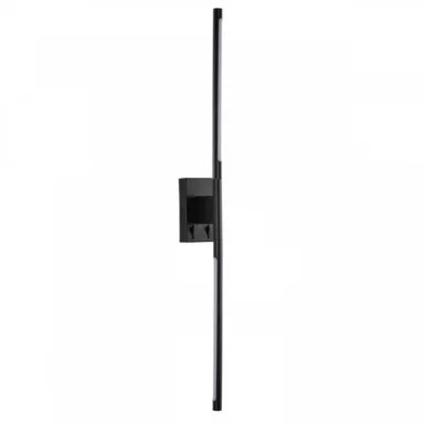 Бра ARTE Lamp A2029AP-1BK
