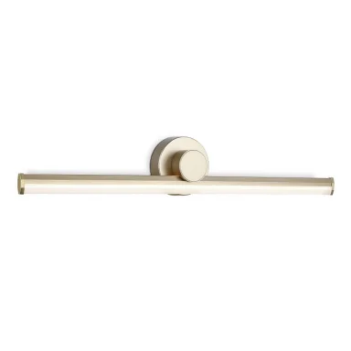 Бра Ambrella Light FL6104