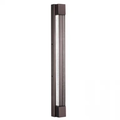 Бра Odeon Light 6680/12WL