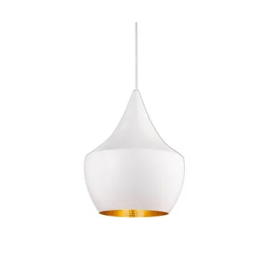 Подвесной светильник Kink Light Курт 08345,01