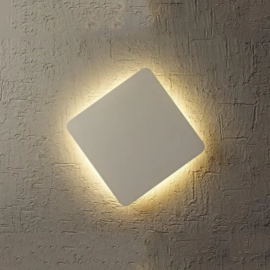Бра Mantra C0104