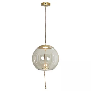 Подвесной светильник LOFT LSP-8356