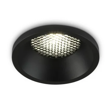 Встраиваемый светильник Ambrella Light TN102778