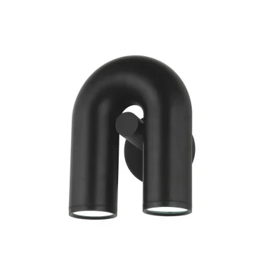 Бра Kink Light 08465-1,19